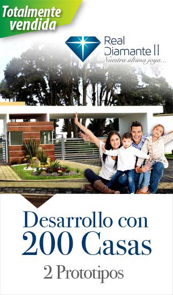 Paseo de los Encinos